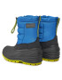 CMP Cizme de zăpadă Hanki 3.0 Snow Boots 3Q75674 Albastru - Pled.ro