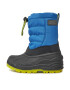 CMP Cizme de zăpadă Hanki 3.0 Snow Boots 3Q75674 Albastru - Pled.ro