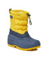 CMP Cizme de zăpadă Hanki 3.0 Snow Boots 3Q75674 Galben - Pled.ro