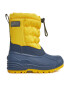 CMP Cizme de zăpadă Hanki 3.0 Snow Boots 3Q75674 Galben - Pled.ro