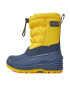 CMP Cizme de zăpadă Hanki 3.0 Snow Boots 3Q75674 Galben - Pled.ro