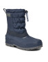 CMP Cizme de zăpadă Hanki 3.0 Snow Boots 3Q75674J Bleumarin - Pled.ro