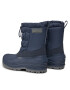 CMP Cizme de zăpadă Hanki 3.0 Snow Boots 3Q75674J Bleumarin - Pled.ro