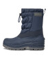 CMP Cizme de zăpadă Hanki 3.0 Snow Boots 3Q75674J Bleumarin - Pled.ro