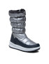 CMP Cizme de zăpadă Holse Wmn Snow Boot Wp 39Q4996 Argintiu - Pled.ro