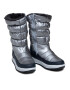 CMP Cizme de zăpadă Holse Wmn Snow Boot Wp 39Q4996 Argintiu - Pled.ro