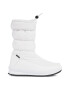 CMP Cizme de zăpadă Hoty Wmn Snow Boot 39Q4986 Alb - Pled.ro