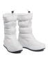 CMP Cizme de zăpadă Hoty Wmn Snow Boot 39Q4986 Alb - Pled.ro