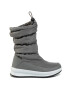 CMP Cizme de zăpadă Hoty Wmn Snow Boot 39Q4986 Gri - Pled.ro