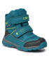 CMP Cizme de zăpadă Pyry Snow Boot Wp 38Q4514 Bleumarin - Pled.ro