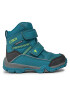 CMP Cizme de zăpadă Pyry Snow Boot Wp 38Q4514 Bleumarin - Pled.ro