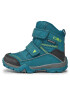 CMP Cizme de zăpadă Pyry Snow Boot Wp 38Q4514 Bleumarin - Pled.ro