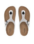 CMP Flip flop Eco Mymosa Wmn Flip Flop 3Q91036 Alb - Pled.ro