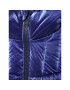 CMP Geacă din puf 31K2005 Violet Regular Fit - Pled.ro