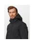 CMP Geacă outdoor 33K3847 Negru Regular Fit - Pled.ro