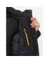 CMP Geacă outdoor 33K3847 Negru Regular Fit - Pled.ro