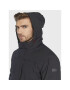 CMP Geacă softshell 32K3237 Gri Regular Fit - Pled.ro