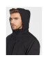 CMP Geacă softshell 32K3237 Negru Regular Fit - Pled.ro