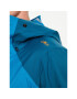 CMP Geacă softshell 33Z6417 Albastru Regular Fit - Pled.ro