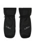 CMP Mănuși schi Kids Ski Mitten 6524824J Negru - Pled.ro