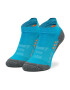 CMP Șosete Medii Unisex Running Sock Skinlife 3I97077 Albastru - Pled.ro