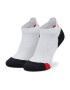 CMP Șosete Medii Unisex Trail Sock Skinlife 3I97177 Alb - Pled.ro