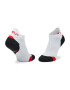 CMP Șosete Medii Unisex Trail Sock Skinlife 3I97177 Alb - Pled.ro