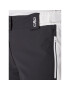 CMP Pantaloni de schi 30W0806 Negru Regular Fit - Pled.ro