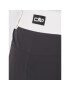 CMP Pantaloni de schi 30W0806 Negru Regular Fit - Pled.ro