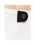 CMP Pantaloni de schi 3A09676 Alb Regular Fit - Pled.ro