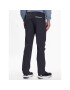 CMP Pantaloni outdoor 30T6877 Gri Regular Fit - Pled.ro