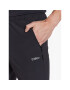 CMP Pantaloni outdoor 33T6657 Gri Active Fit - Pled.ro