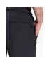 CMP Pantaloni outdoor 33T6657 Gri Active Fit - Pled.ro