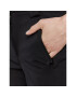 CMP Pantaloni outdoor 3A00486N Negru Regular Fit - Pled.ro