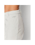 CMP Pantaloni outdoor 3A11266 Bej Regular Fit - Pled.ro