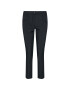 CMP Pantaloni outdoor 3A11266 Negru Regular Fit - Pled.ro