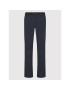 CMP Pantaloni outdoor 3T51547 Bleumarin Regular Fit - Pled.ro