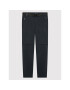 CMP Pantaloni outdoor 3T51644 Gri Regular Fit - Pled.ro