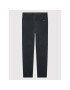 CMP Pantaloni outdoor 3T51644 Gri Regular Fit - Pled.ro