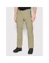 CMP Pantaloni outdoor 3T51647 Gri Regular Fit - Pled.ro