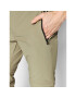 CMP Pantaloni outdoor 3T51647 Gri Regular Fit - Pled.ro