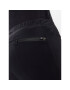 CMP Pantaloni outdoor 3T73776T Negru Regular Fit - Pled.ro