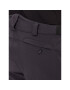 CMP Pantaloni outdoor A01487-N Gri Regular Fit - Pled.ro