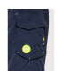 CMP Pantaloni scurți pentru înot 3R51127N Bleumarin Regular Fit - Pled.ro