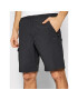 CMP Pantaloni scurți sport 30T6177 Gri Regular Fit - Pled.ro