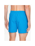 CMP Pantaloni scurți sport 3R50027N Albastru Regular Fit - Pled.ro