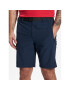 CMP Pantaloni scurți sport 3T51847 Bleumarin Regular Fit - Pled.ro