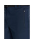 CMP Pantaloni scurți sport 3T51847 Bleumarin Regular Fit - Pled.ro