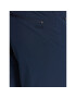 CMP Pantaloni scurți sport 3T51847 Bleumarin Regular Fit - Pled.ro