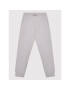 CMP Pantaloni trening 32D8264M Gri Regular Fit - Pled.ro